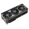Відеокарта ASUS GeForce RTX5090 32GB ROG ASTRAL OC GAMING (ROG-ASTRAL-RTX5090-O32G-GAMING) - Зображення 1