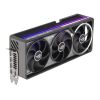 Відеокарта ASUS GeForce RTX5090 32GB ROG ASTRAL OC GAMING (ROG-ASTRAL-RTX5090-O32G-GAMING) - Зображення 2