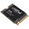Накопичувач SSD M.2 2230 1TB P310 Micron (CT1000P310SSD2) - Зображення 1