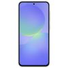 Мобільний телефон Samsung Galaxy A36 5G 6/128Gb Light Green (SM-A366BLGBEUC) - Зображення 1