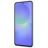 Мобильный телефон Samsung Galaxy A36 5G 6/128Gb Light Green (SM-A366BLGBEUC) - Изображение 2