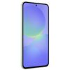 Мобильный телефон Samsung Galaxy A36 5G 6/128Gb Light Green (SM-A366BLGBEUC) - Изображение 3