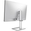 Монітор BenQ MA320U Silver - Зображення 1