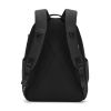 Рюкзак туристичний Pacsafe LS350 backpack чорний (40134138) - Зображення 1