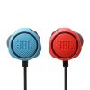 Наушники JBL Quantum 50N (JBLQTUM50N) - Изображение 1