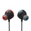 Наушники JBL Quantum 50N (JBLQTUM50N) - Изображение 2