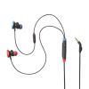Наушники JBL Quantum 50N (JBLQTUM50N) - Изображение 3