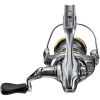 Котушка Shimano Sedona FJ 1000 3+1BB 5.01 (SE1000FJ) - Зображення 3