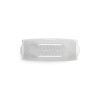 Акустична система JBL Charge 6 White (JBLCHARGE6WHT) - Зображення 2