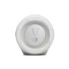 Акустична система JBL Charge 6 White (JBLCHARGE6WHT) - Зображення 3
