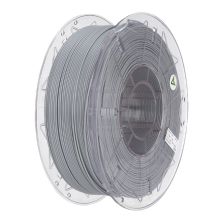 Пластик для 3D-принтера Creality PLA Hyper RFID 1кг, 1.75мм, gray (3301010466) Пластик для 3D-принтера Creality PLA Hyper RFID 1кг, 1.75мм, gray (3301010466)