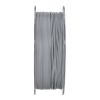 Пластик для 3D-принтера Creality PLA Hyper RFID 1кг, 1.75мм, gray (3301010466) - Изображение 1
