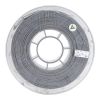 Пластик для 3D-принтера Creality PLA Hyper RFID 1кг, 1.75мм, gray (3301010466) - Изображение 2