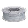 Пластик для 3D-принтера Creality PLA Hyper RFID 1кг, 1.75мм, gray (3301010466) - Изображение 3