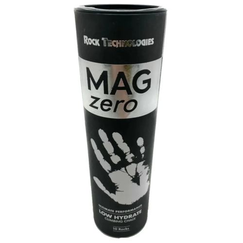Магнезия Rock Technologies MAGzero (008.0027)