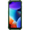 Мобильный телефон Blackview BV4800 Pro 4/128GB Green (6931548319092) - Изображение 1