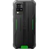 Мобильный телефон Blackview BV4800 Pro 4/128GB Green (6931548319092) - Изображение 2