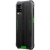 Мобильный телефон Blackview BV4800 Pro 4/128GB Green (6931548319092) - Изображение 3