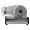 Ломтерезка Ardesto SDK-250S - Изображение 1