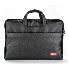 Сумка для ноутбука XO 13 CB08 black (CB08-13.black)