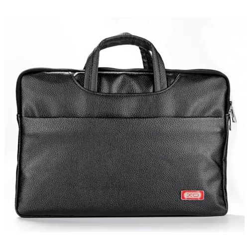 Сумка для ноутбука XO 13 CB08 black (CB08-13.black)