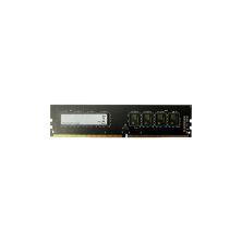 Модуль пам'яті для комп'ютера DDR4 32GB 3200 MHz Samsung (SEC432N22/32)