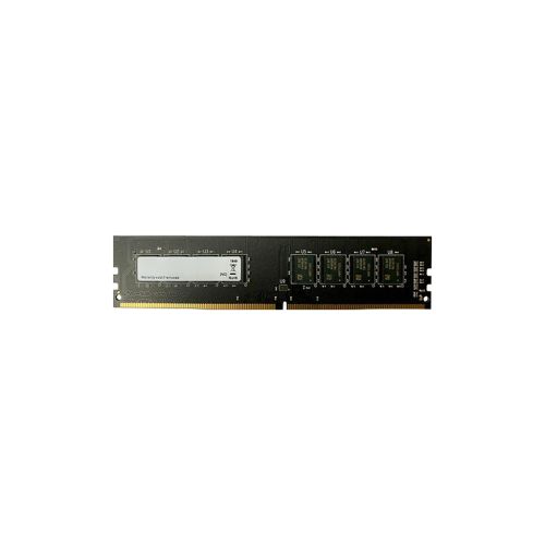 Модуль пам'яті для комп'ютера DDR4 32GB 3200 MHz Samsung (SEC432N22/32)