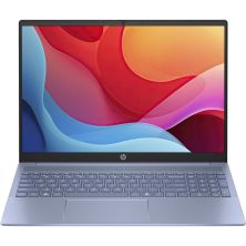 Ноутбук HP Pavilion 16-ag0001ua (B9PG3EA)