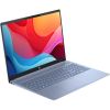 Ноутбук HP Pavilion 16-ag0001ua (B9PG3EA) - Зображення 1