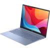 Ноутбук HP Pavilion 16-ag0001ua (B9PG3EA) - Зображення 2