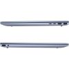 Ноутбук HP Pavilion 16-ag0001ua (B9PG3EA) - Зображення 3
