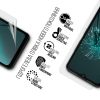 Плівка захисна Armorstandart HMD Arc (ARM84088) - Зображення 1