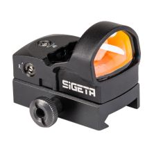 Коллиматорный прицел Sigeta AntiRU-05 (65705)