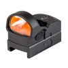 Коллиматорный прицел Sigeta AntiRU-05 (65705) - Изображение 1