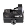 Коллиматорный прицел Sigeta AntiRU-05 (65705) - Изображение 2