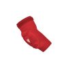 Фіксатор ліктя RDX Hosiery Elbow Foam Red/White XL (HYP-ERW-XL) - Зображення 2