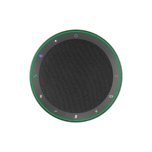 Спікерфон Jabra Speak2 75 MS Teams (2775-109)