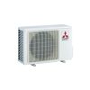 Кондиционер Mitsubishi MSY-TP35VF/MUY-TP35VF - Изображение 1
