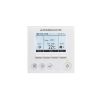 Кондиционер Mitsubishi MSY-TP35VF/MUY-TP35VF - Изображение 2