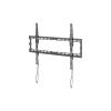 Кронштейн AGN AGN80-460T - Изображение 3