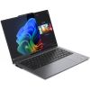 Ноутбук Lenovo ThinkPad X9 14 G1 (21QA001MRA) - Изображение 1