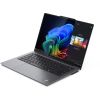 Ноутбук Lenovo ThinkPad X9 14 G1 (21QA001MRA) - Изображение 2