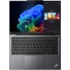 Ноутбук Lenovo ThinkPad X9 14 G1 (21QA001MRA) - Изображение 3