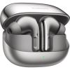 Навушники Xiaomi Buds 5 Pro Bluetooth (BHR9640GL) Titanium (1133641) - Зображення 1