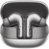 Навушники Xiaomi Buds 5 Pro Bluetooth (BHR9640GL) Titanium (1133641) - Зображення 2