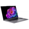 Ноутбук Acer Swift Go 14 SFG14-64 (NX.JDAEU.001) - Зображення 1