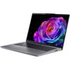 Ноутбук Acer Swift Go 14 SFG14-64 (NX.JDAEU.001) - Зображення 2