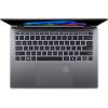 Ноутбук Acer Swift Go 14 SFG14-64 (NX.JDAEU.001) - Зображення 3