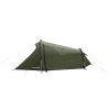 Палатка Easy Camp Sarek 2 (120468) (931540) - Изображение 3