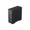 Корпус Gamemax MASTER 2 - Зображення 3